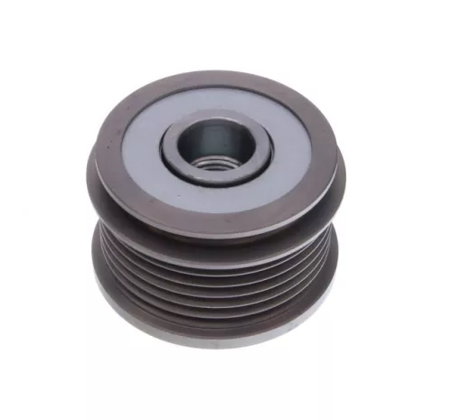 Vrijloopkoppeling van de dynamo MAXGEAR 30-0089)