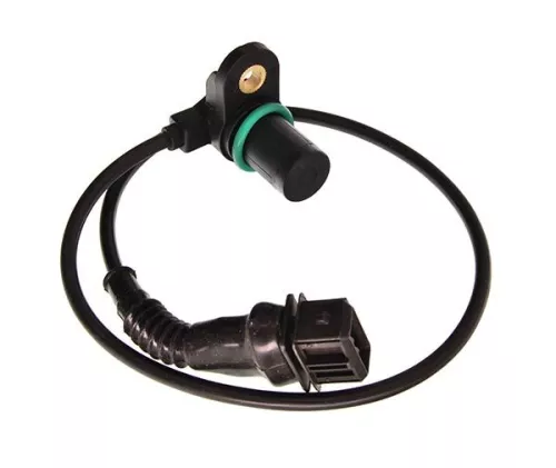 Sensor, nokkenaspositie MAXGEAR 24-0039)