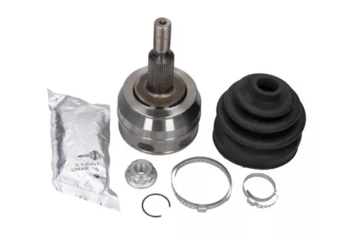 Koppelingsset, aandrijfas MAXGEAR 49-0267)