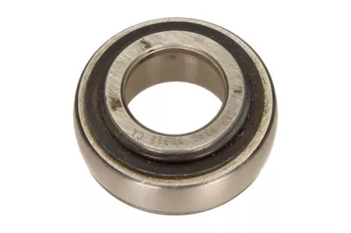 Lager, aandrijfas MAXGEAR 49-1348)