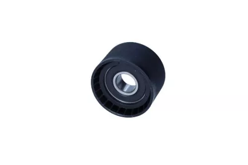 Ombuigingspoelie/geleidingspoelie, distributieriem MAXGEAR 54-0292)
