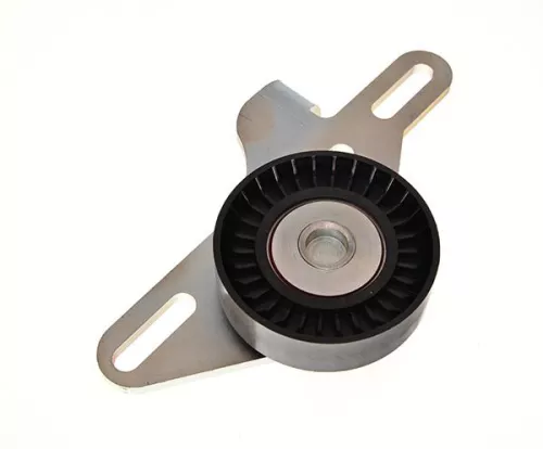 Riemspanner, V-geribbelde riem MAXGEAR 54-0307)