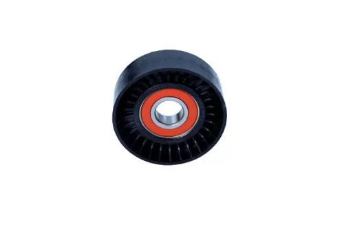 Spanrol, V-geribbelde riem MAXGEAR 54-0350)