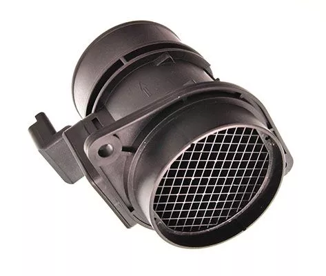 Luchtmassastroomsensor MAXGEAR 51-0057)