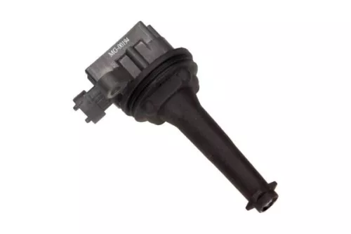 Bobine MAXGEAR 13-0056)
