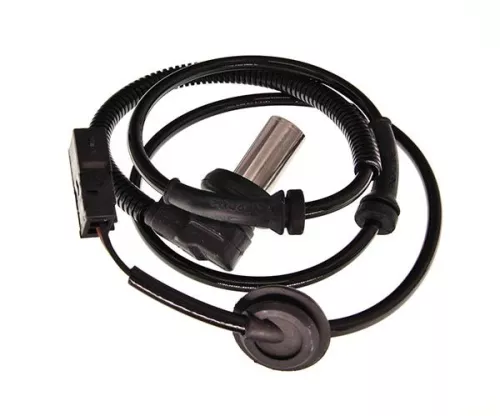 Sensor, wielsnelheid MAXGEAR 20-0054)