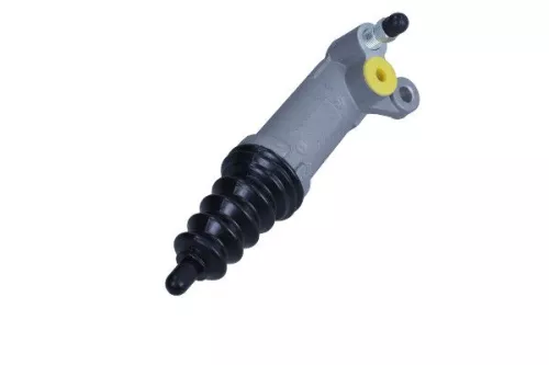 Hulpcilinder, koppeling MAXGEAR 61-0047)