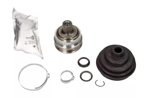 Koppelingsset, aandrijfas MAXGEAR 49-0240)