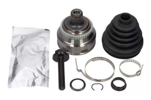 Koppelingsset, aandrijfas MAXGEAR 49-0238)