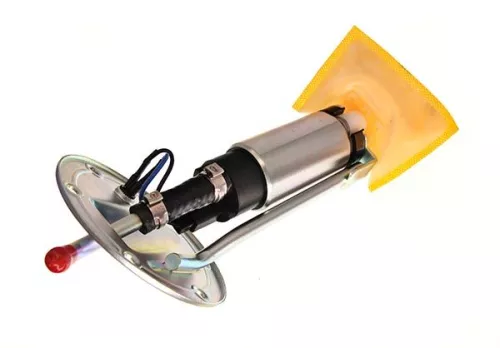 Brandstofpomp MAXGEAR 43-0014)