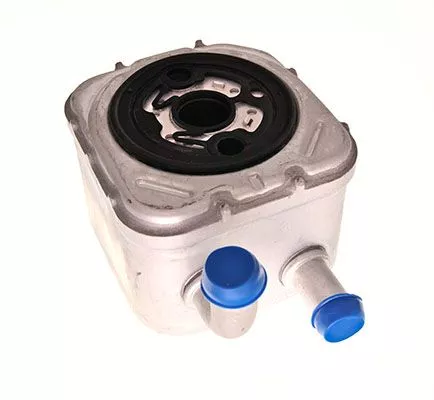 Oliekoeler, motorolie MAXGEAR 14-0004)