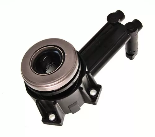 Centrale hulpcilinder, koppeling MAXGEAR 61-0044)