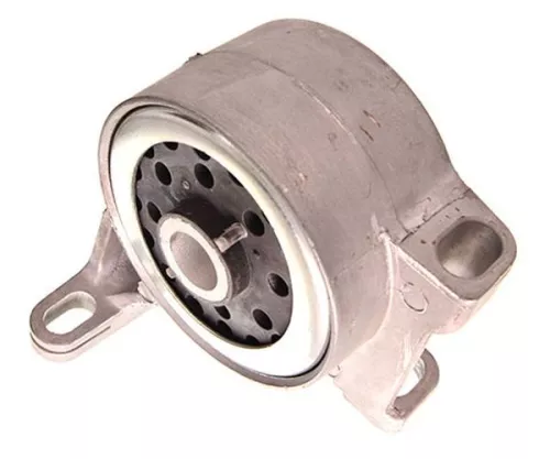 Montage, motor MAXGEAR 76-0055)