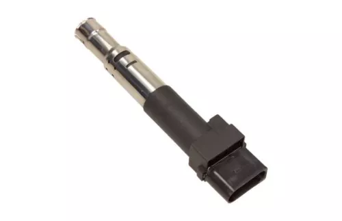 Bobine MAXGEAR 13-0064)