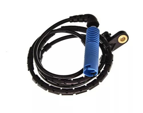 Sensor, wielsnelheid MAXGEAR 20-0011)