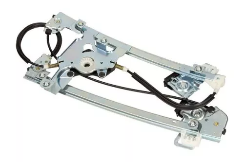 Window Regulator  28-0242)