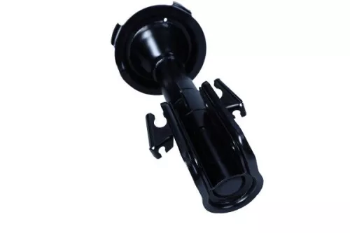 Schokdemper MAXGEAR 11-0206)
