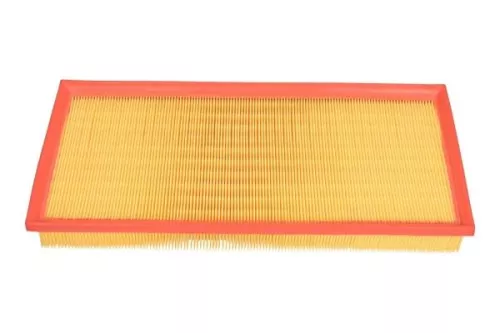 Luchtfilter MAXGEAR 26-0527)