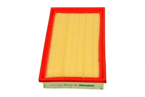 Luchtfilter MAXGEAR 26-0540)