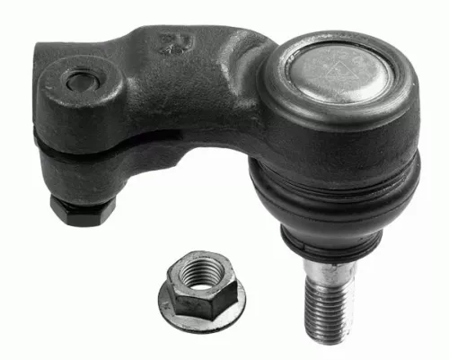 Spoorstangeind LEMFÖRDER 12172 04)