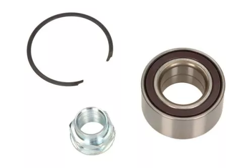 Wiellagerset MAXGEAR 33-0121)