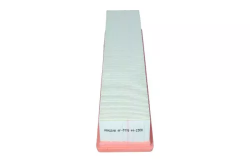 Luchtfilter MAXGEAR 26-0107)