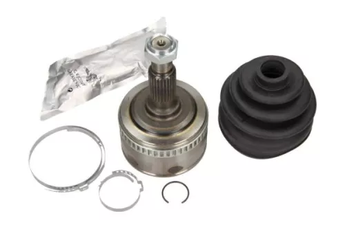 Koppelingsset, aandrijfas MAXGEAR 49-0109)