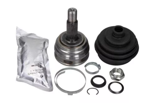 Koppelingsset, aandrijfas MAXGEAR 49-0247)