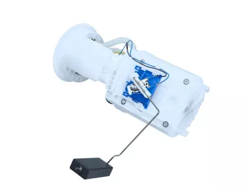 Brandstofpomp MAXGEAR 43-0058)