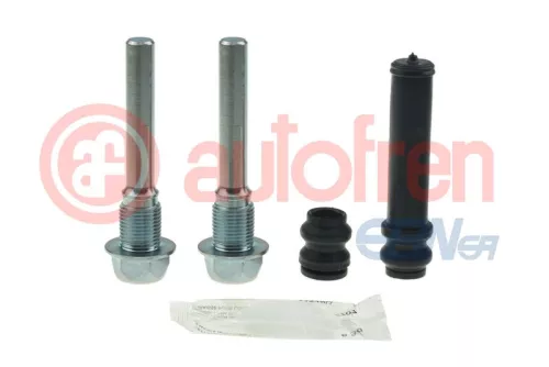 Geleidebusset, remklauw AUTOFREN SEINSA D7133C)