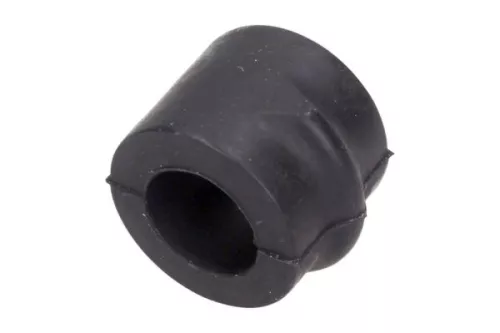 Bevestiging, stabilisatorstang MAXGEAR 72-2266)