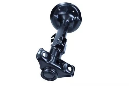 Shock Absorber ELSTOCK 11-0015)