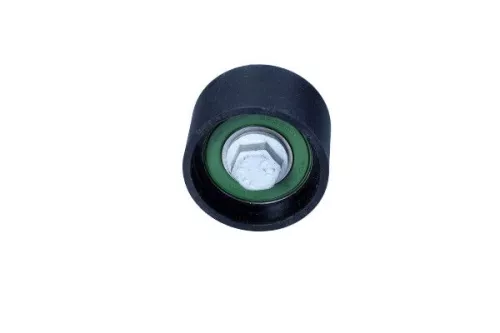 Ombuigingspoelie/geleidingspoelie, distributieriem MAXGEAR 54-0192)