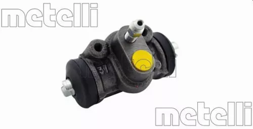 Wielremcilinder METELLI 04-0930)