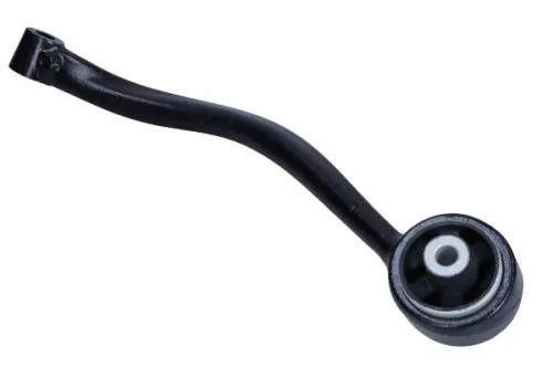 Draagarm/achterwielophanging MAXGEAR 72-2878)