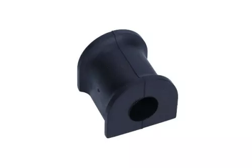 Bevestiging, stabilisatorstang MAXGEAR 72-2156)