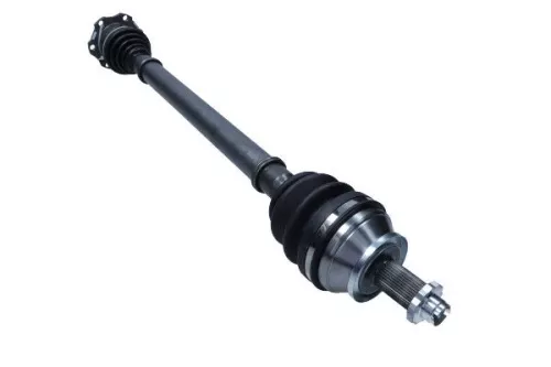 Aandrijfas MAXGEAR 49-0769)