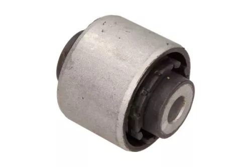 Montage, stuur-/achterarm MAXGEAR 72-2163)