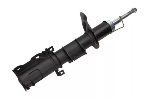Schokdemper MAXGEAR 11-0362)