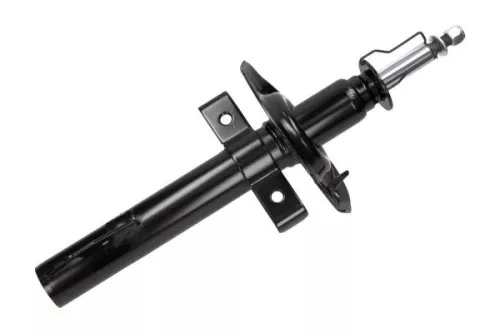 Schokdemper MAXGEAR 11-0372)