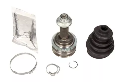 Koppelingsset, aandrijfas MAXGEAR 49-0874)