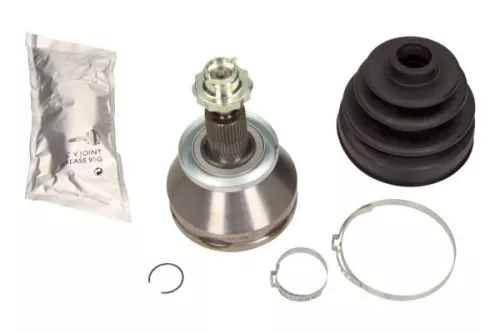Koppelingsset, aandrijfas MAXGEAR 49-0230)