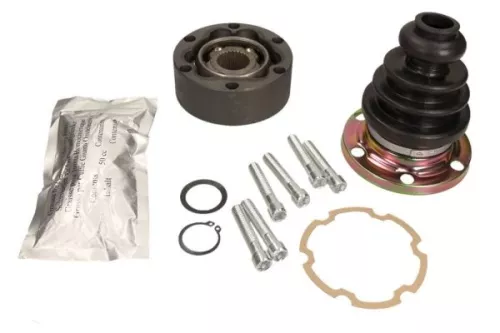 Koppelingsset, aandrijfas MAXGEAR 49-0225)