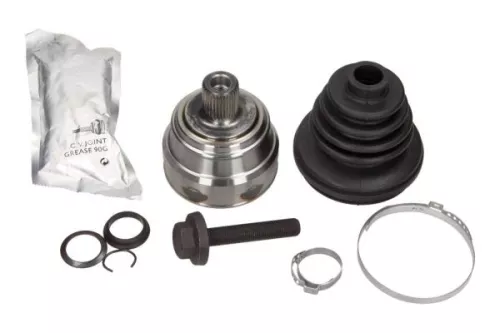 Koppelingsset, aandrijfas MAXGEAR 49-0239)