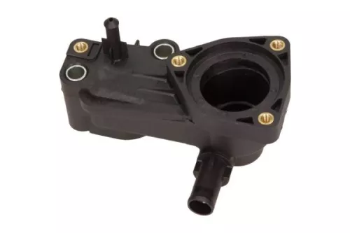 Koelvloeistofflens MAXGEAR 18-0380)