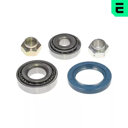 Wiellagerset OPTIMAL 801538)