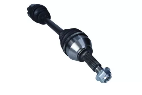 Aandrijfas MAXGEAR 49-0897)