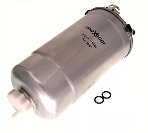 Brandstoffilter MAXGEAR 26-0164)
