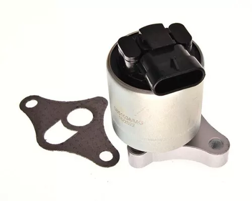 EGR-klep MAXGEAR 27-0126)