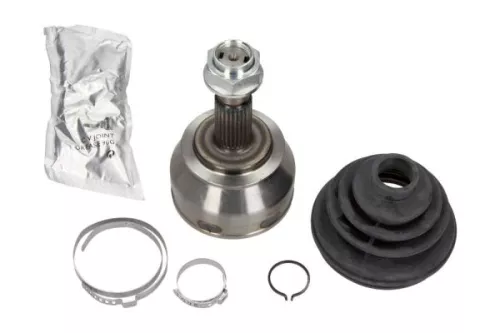 Koppelingsset, aandrijfas MAXGEAR 49-0283)